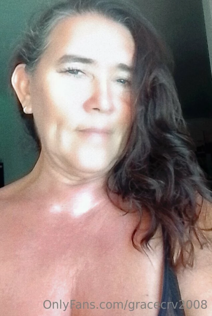 Free free free gracecrv2008 gracecrv2008 hello babies i m gracecrv2008 