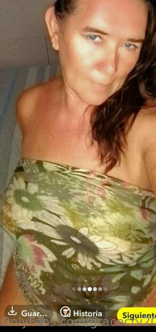 Free free free gracecrv2008 gracecrv2008 hello babies i m gracecrv2008 part 1 