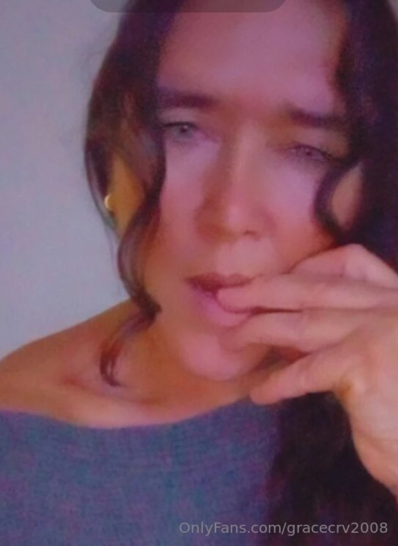 Gracecrv2008 part 51 