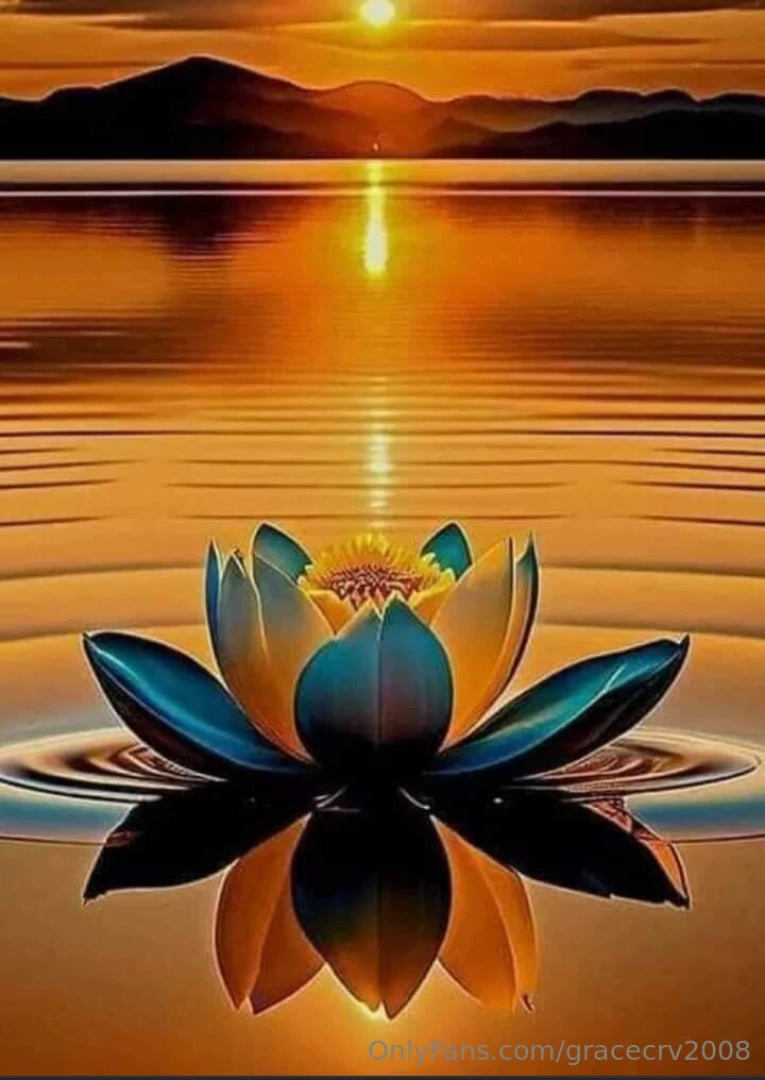 Gracecrv2008 part 50 