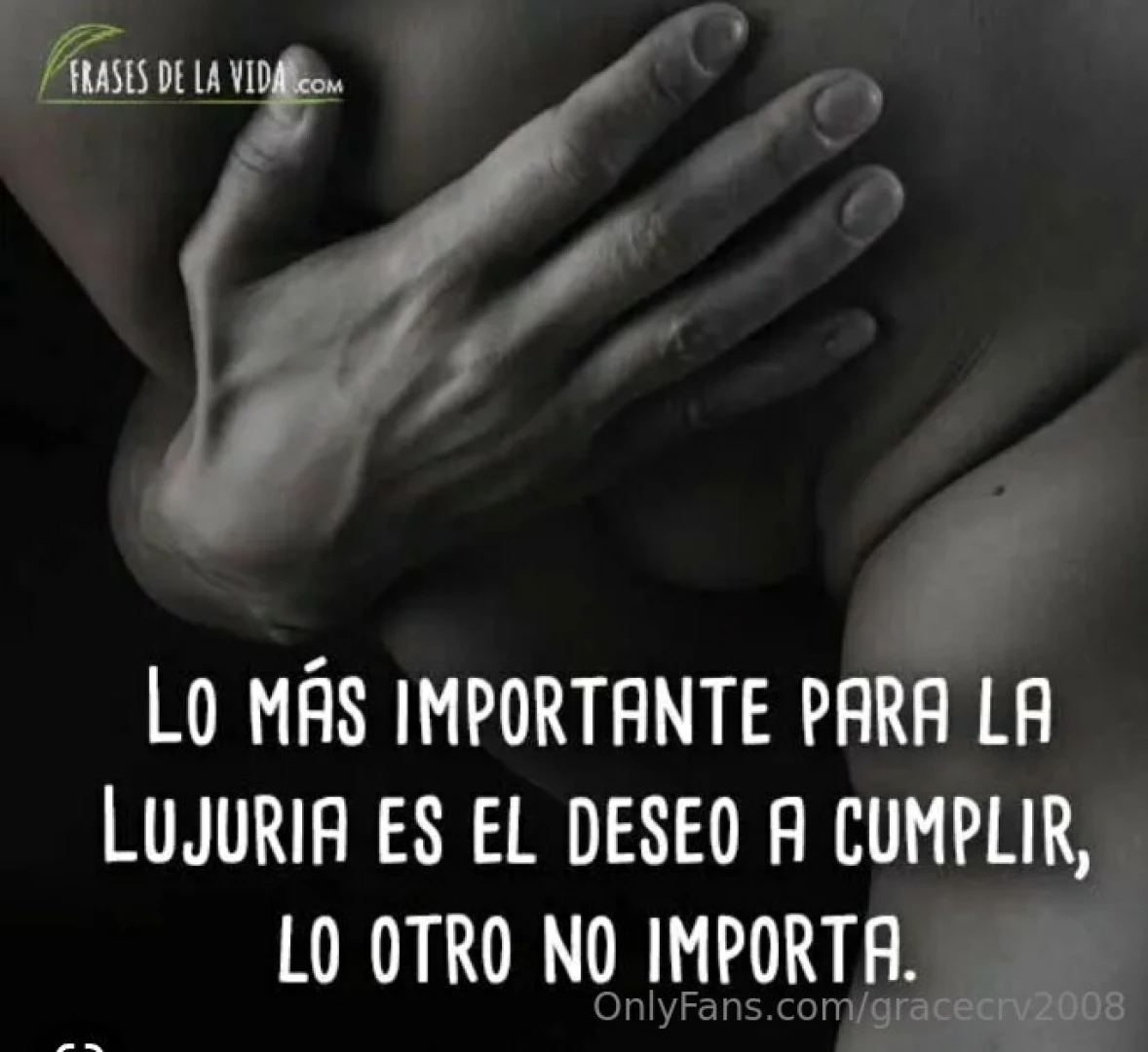 Have a nice weekend part 157 