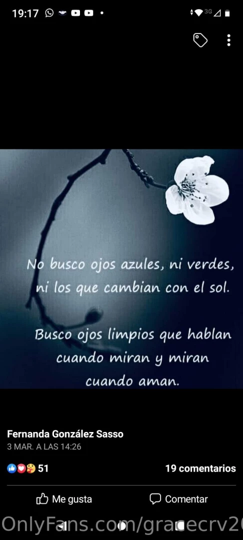 If you need love let me know and we ll do it part 20 