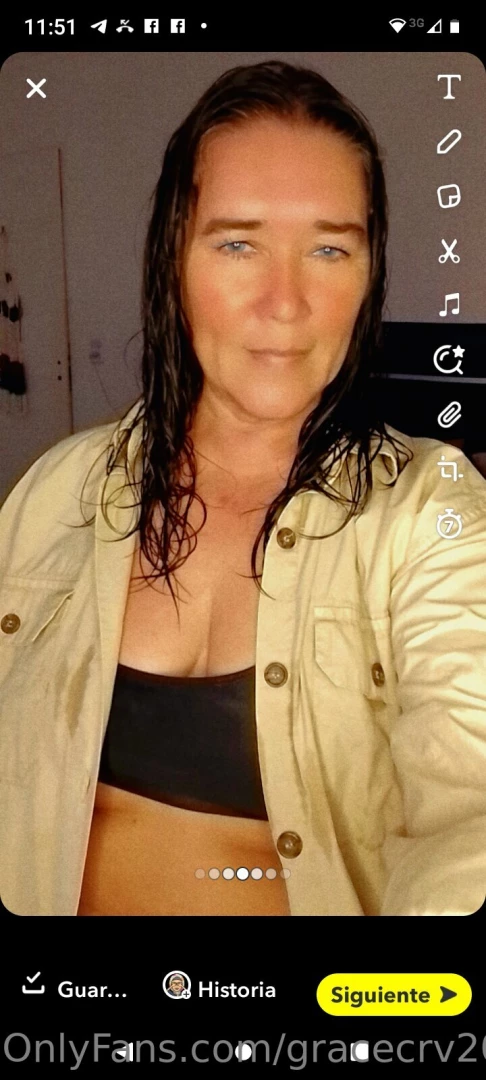 If you need love let me know and we ll do it part 22 