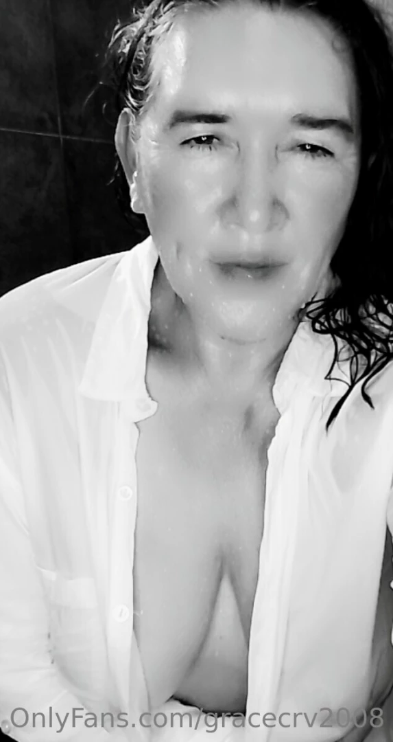 Happy valentine s day part 933 