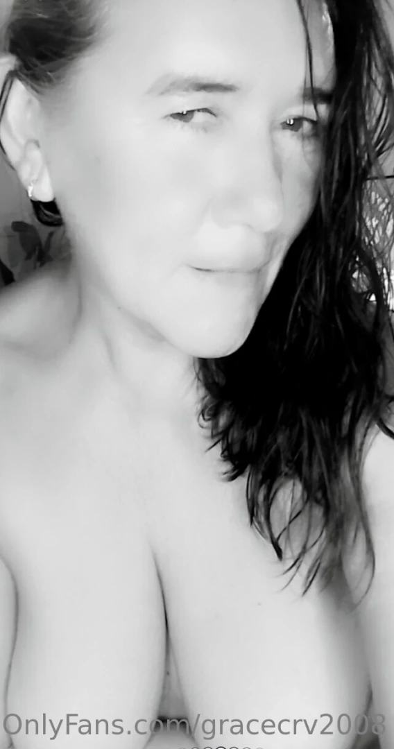 Happy valentine s day part 931 