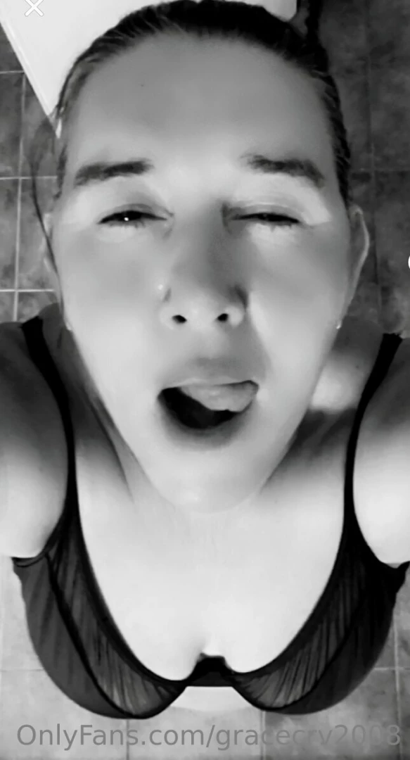 Happy valentine s day part 934 