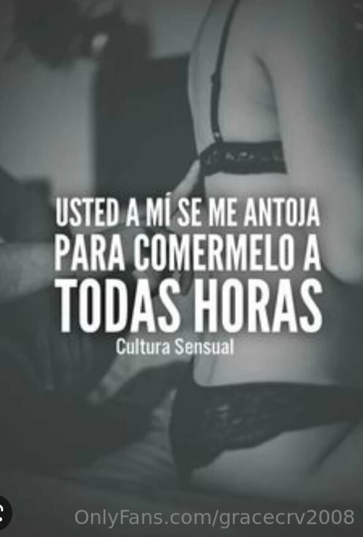 I feel like eating it at all times part 1 