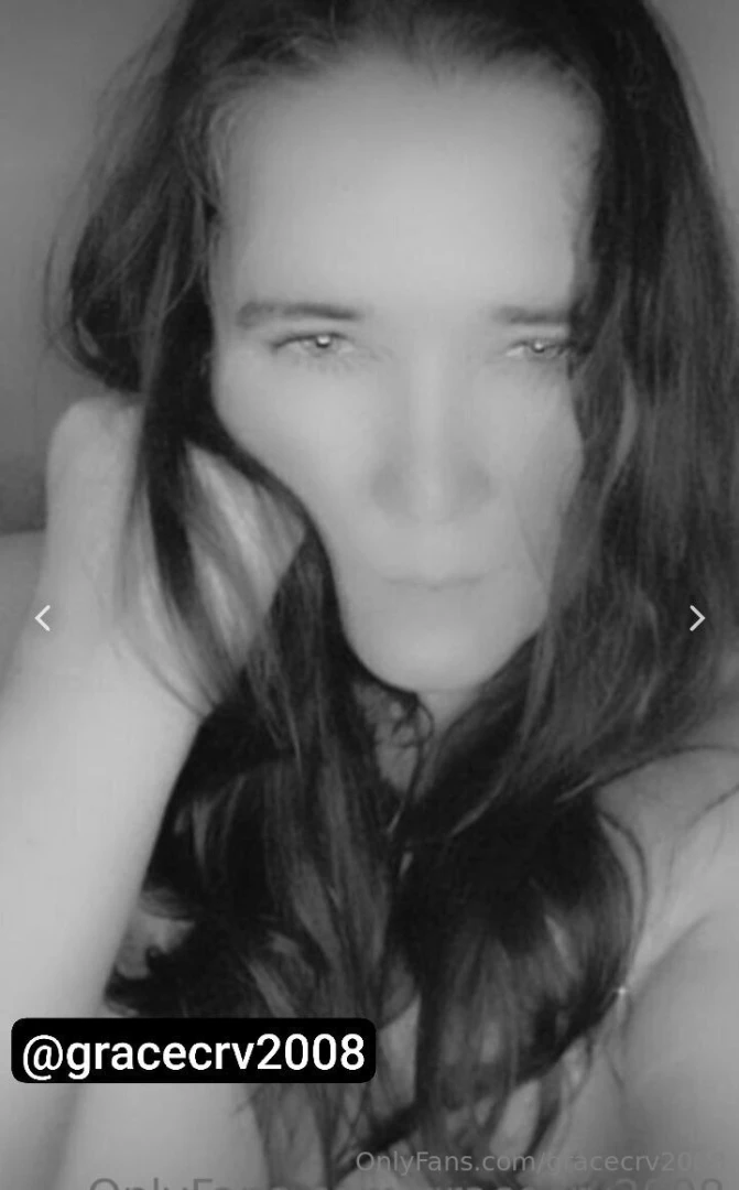 Gracecrv2008 part 53 