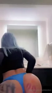 Back outside yeah part 1