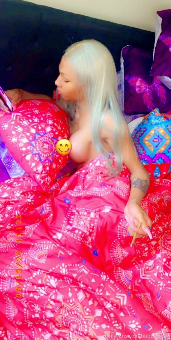 Good morning part 26996 