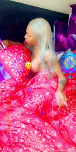 Good morning part 26996