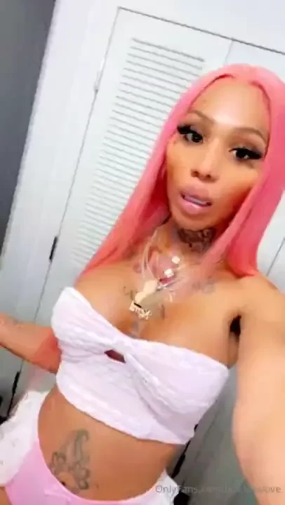 Happy birthday to me big 26 part 4 