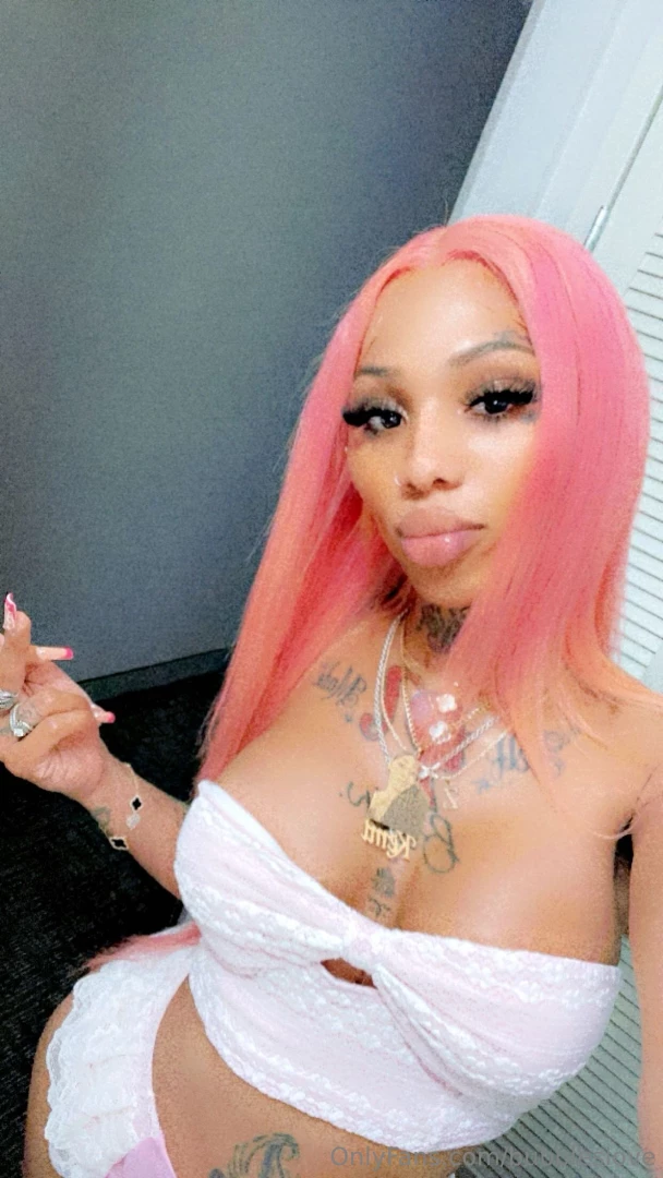 Happy birthday to me big 26 