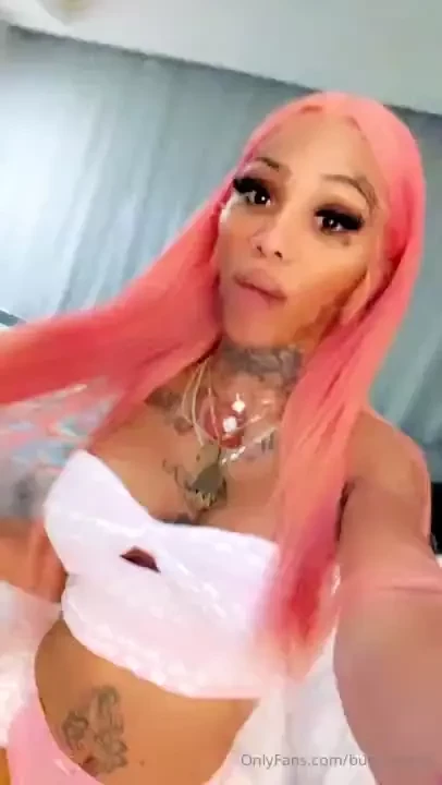 Happy birthday to me big 26 part 3 