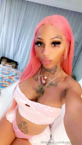 Happy birthday to me big 26 part 1