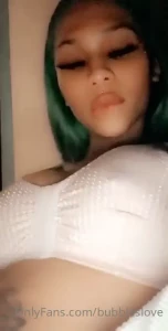 Bubbleslove part 11