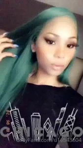 Bubbleslove part 10