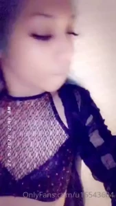 Sex i need some wet shit