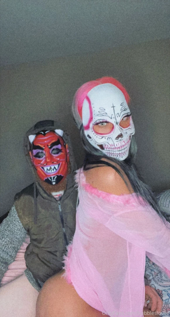 What s your favorite part 143 