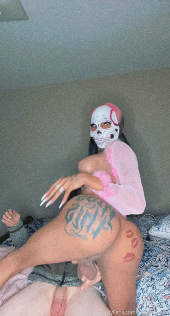 What s your favorite part 141 