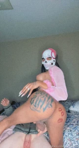 What s your favorite part 141