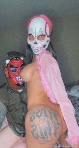 What s your favorite part 140