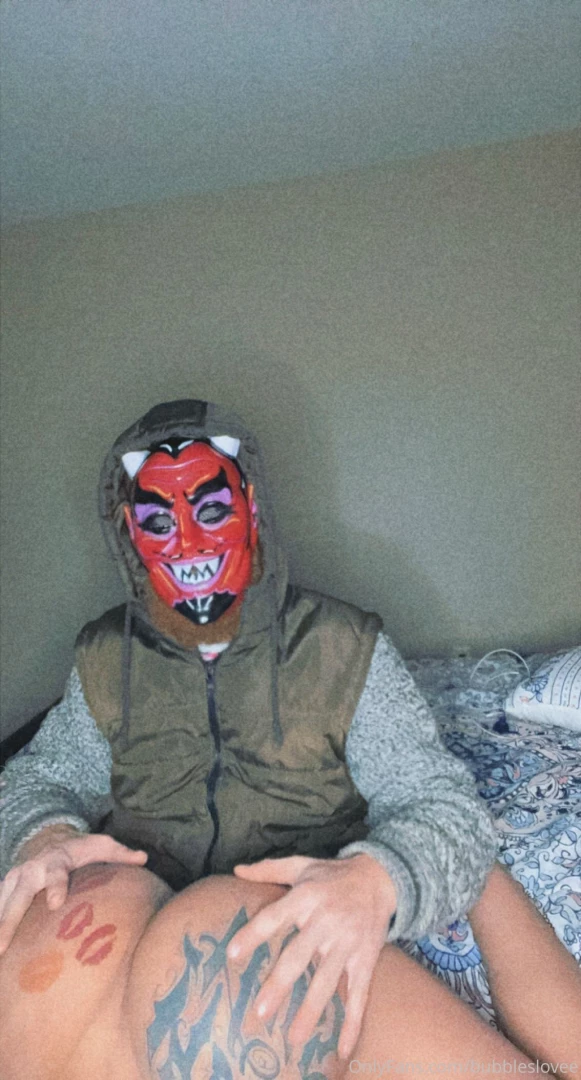 What s your favorite part 142 