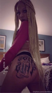 1 2 3 lets go part 2