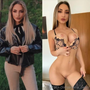 Vip content and free sub only 3 days emilyheartss sluty brunette she part 229