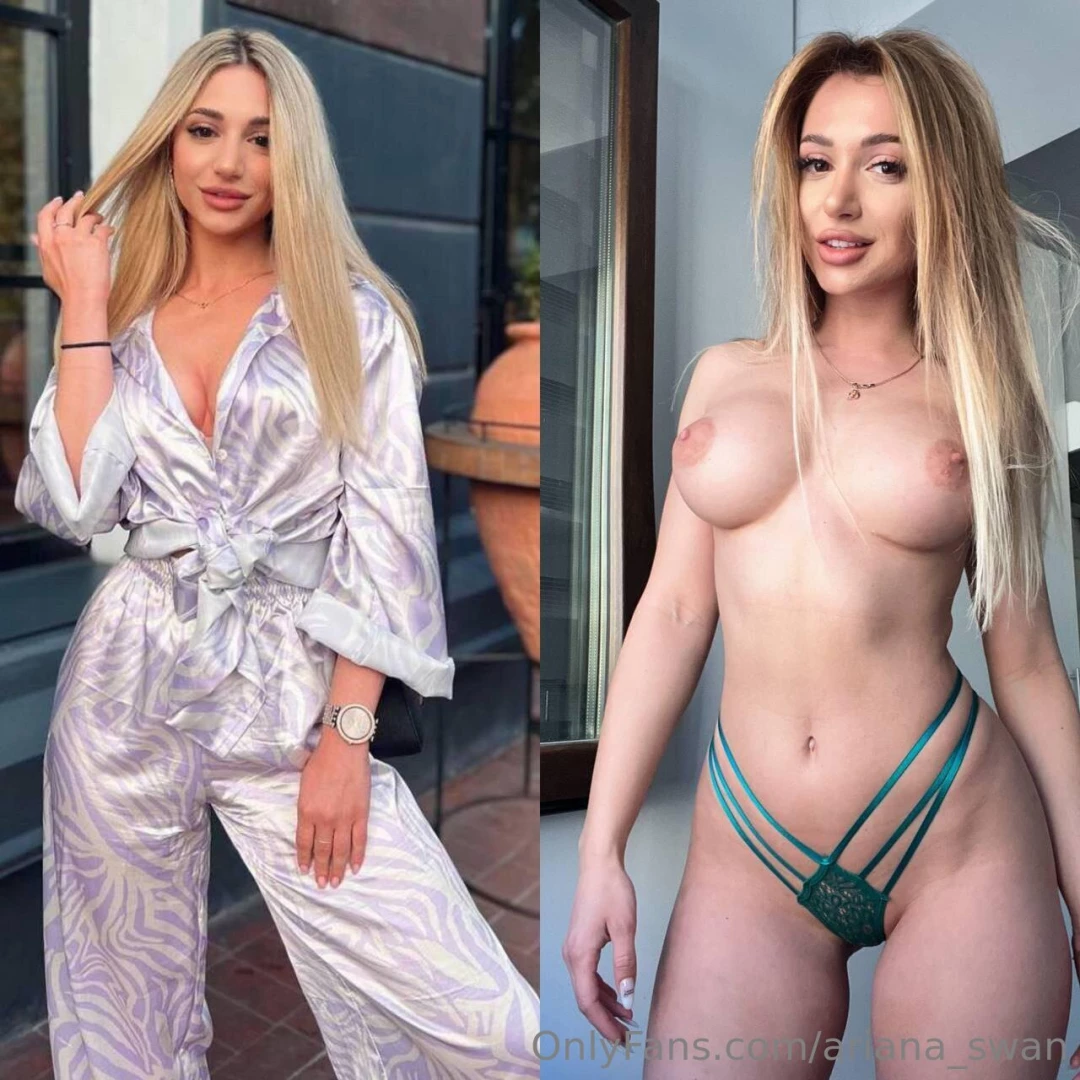 Fantasy pearl virgin geishalove1 wants you to cum right now sexy part 201 