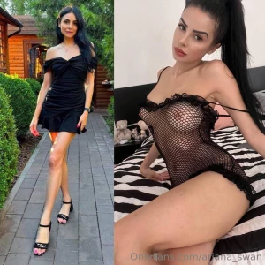 Katelynreese is an insatiable candy just look at her ass katelynreese part 88