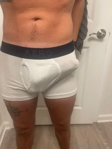 Rock hard on this saturday morning you like watching them balls bounce