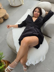 Mother s day special una entrevista picante con mel donde podr s