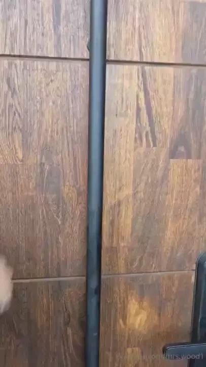 Hola estas listo para una visita muy especial te tengo una sorpresa 