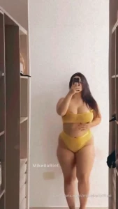 I want you to explore my body from head to toe