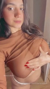 Feeling good today part 32