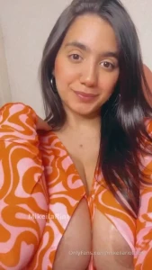 How much you like my smile