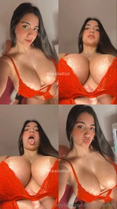 Mikeilariotfree part 31