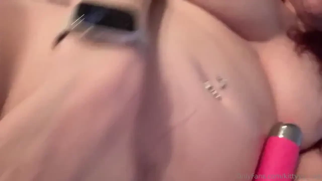 Can you believe i haven t cum for almost three weeks straight to horny 