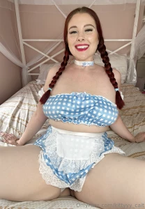 Are you hungry for some wendy s make sure you save some room for part 14