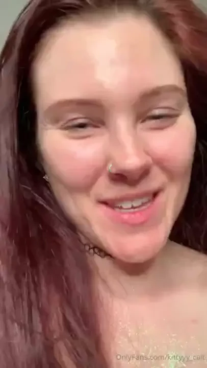 Tip below if you wanna see how i made such a big mess lolllll video is 