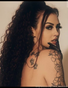 Tomorrow is my birthday tip me if you wanna see more