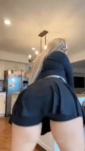 Need to get a closer look tip 15 for a xxx booty bundle