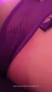This is just a quick teaser clip to show you what s waiting if you tip part 1