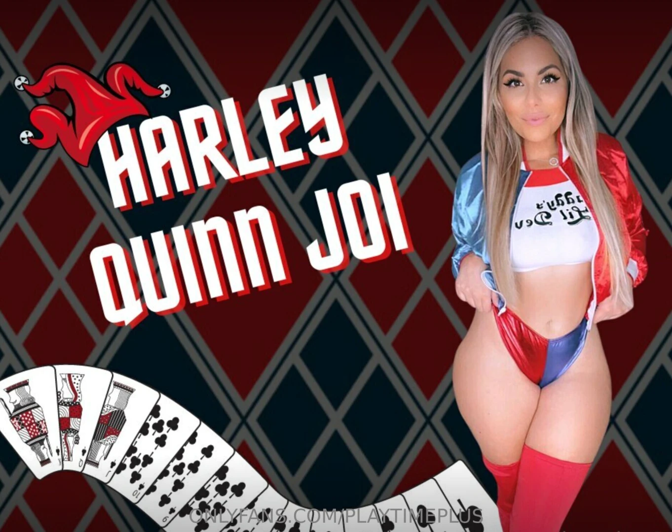 Jerk off instructions roleplay full length xxx show amp more https 