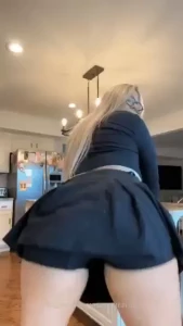Is my ass your weakness tip 10 for my booty mega bundle worth over 500 part 2