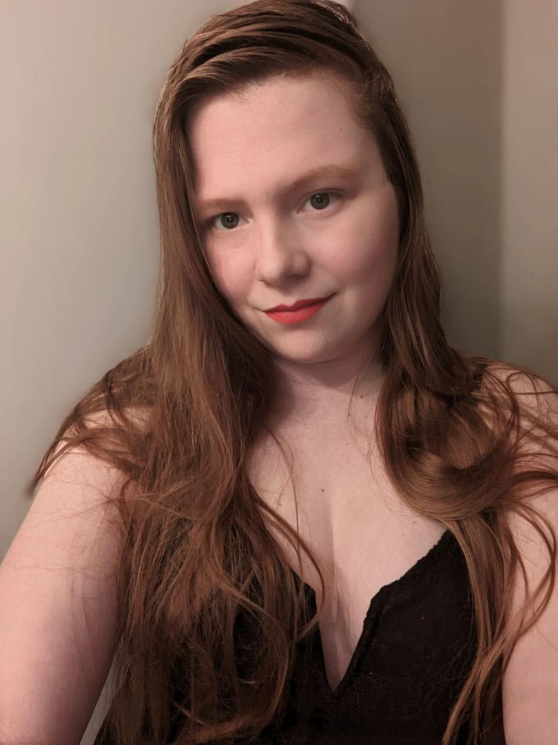 Do you want to see more she s always horny follow her for free part 10 