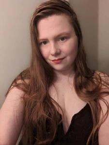 Do you want to see more she s always horny follow her for free part 10