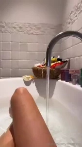 The best way to spend your mornings