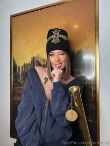 Baby it s cold outside part 221